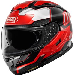 Moto prilba Shoei GT-AIR 3 Agility TC-1