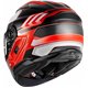 Moto prilba Shoei GT-AIR 3 Agility TC-1