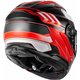 Moto prilba Shoei GT-AIR 3 Agility TC-1