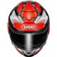 Moto prilba Shoei GT-AIR 3 Agility TC-1