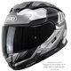 Moto přilba Shoei GT-AIR 3 Agility TC-5