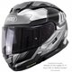Moto přilba Shoei GT-AIR 3 Agility TC-5