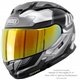 Moto přilba Shoei GT-AIR 3 Agility TC-5