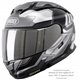 Moto přilba Shoei GT-AIR 3 Agility TC-5