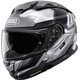 Moto přilba Shoei GT-AIR 3 Agility TC-5