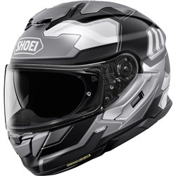 Moto prilba Shoei GT-AIR 3 Agility TC-5