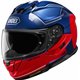 Moto prilba Shoei GT-AIR 3 Mike TC-2