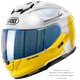 Moto prilba Shoei GT-AIR 3 Mike TC-3