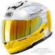 Moto prilba Shoei GT-AIR 3 Mike TC-3