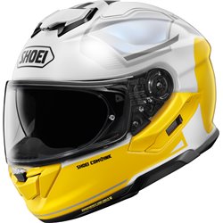Moto prilba Shoei GT-AIR 3 Mike TC-3