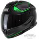 Moto přilba Shoei GT-AIR 3 MIke TC-4