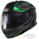 Moto přilba Shoei GT-AIR 3 MIke TC-4