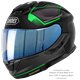 Moto přilba Shoei GT-AIR 3 MIke TC-4
