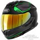 Moto přilba Shoei GT-AIR 3 MIke TC-4