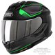 Moto přilba Shoei GT-AIR 3 MIke TC-4