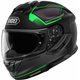 Moto přilba Shoei GT-AIR 3 MIke TC-4