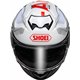Moto prilba Shoei GT-AIR 3 Mike TC-6