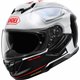 Moto prilba Shoei GT-AIR 3 Mike TC-6