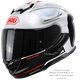 Moto prilba Shoei GT-AIR 3 Mike TC-6