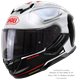 Moto prilba Shoei GT-AIR 3 Mike TC-6
