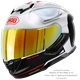 Moto prilba Shoei GT-AIR 3 Mike TC-6