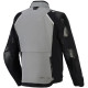 Bunda ANDES PRO DRYSTAR XF, ALPINESTARS (tmavě šedá/černá) 2026