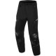 Kalhoty ANDES PRO DRYSTAR XF, ALPINESTARS (černá/tmavě šedá) 2026