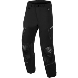 Kalhoty ANDES PRO DRYSTAR XF, ALPINESTARS (černá/tmavě šedá) 2026