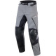 Kalhoty ANDES PRO DRYSTAR XF, ALPINESTARS (tmavě šedá/černá) 2026