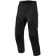 Kalhoty CUSCO DRYSTAR, ALPINESTARS (černá) 2026