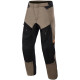 Kalhoty CUSCO DRYSTAR, ALPINESTARS (hnědá/černá) 2026