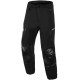 ZKRÁCENÉ kalhoty ANDES PRO DRYSTAR XF, ALPINESTARS (černá/tmavě šedá) 2026