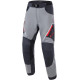 Kalhoty MAXDURA DUAL, ALPINESTARS (šedá/tmavě šedá) 2026