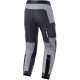 Kalhoty MAXDURA DUAL, ALPINESTARS (šedá/tmavě šedá) 2026