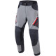 ZKRÁCENÉ kalhoty MAXDURA DUAL, ALPINESTARS (šedá/tmavě šedá) 2026