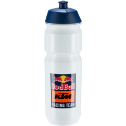Lahev 750 ml RED BULL KTM