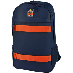 Batoh RED BULL KTM