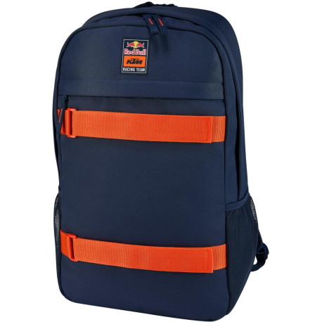 Batoh RED BULL KTM