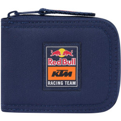 Peněženka RED BULL KTM