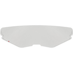 Pinlock® 70 pro plexi přileb N967 NOX (čirý)