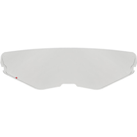 Pinlock® 70 pro plexi přileb N967 NOX (čirý)