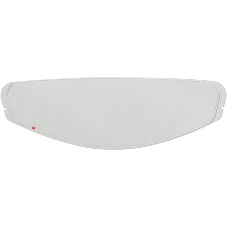 Pinlock® 70 pro plexi přileb N968 NOX (čirý)