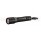 LED LENSER P3 - ruční svítilna, dosvit 110 m, záruka 7 let