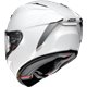 Moto přilba Shoei X-SPR PRO biela