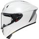 Moto přilba Shoei X-SPR PRO biela