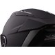 Moto přilba Shoei X-SPR PRO čierna matná