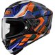 Moto přilba Shoei X-SPR PRO Valion TC-8