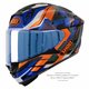 Moto přilba Shoei X-SPR PRO Valion TC-8