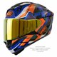 Moto přilba Shoei X-SPR PRO Valion TC-8