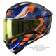 Moto přilba Shoei X-SPR PRO Valion TC-8